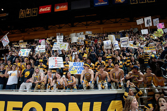ESPN College GameDay