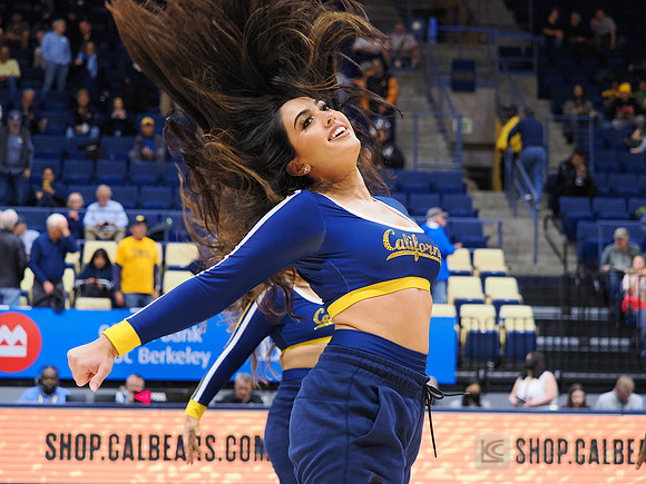 Cheer