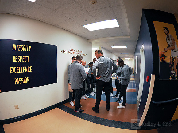 Coaches