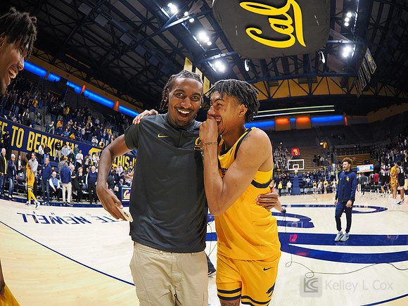 Devin Curtis (13), Rodney Brown Jr. (1)