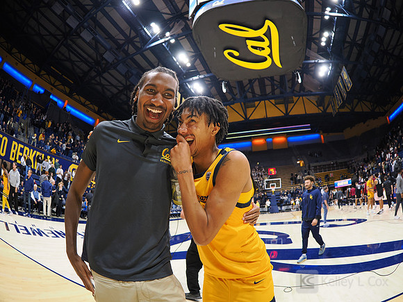 Devin Curtis (13), Rodney Brown Jr. (1)