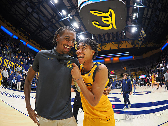 Devin Curtis (13), Rodney Brown Jr. (1)