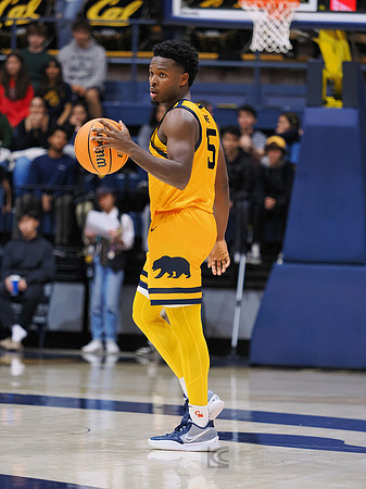 Jalen Cone (15)