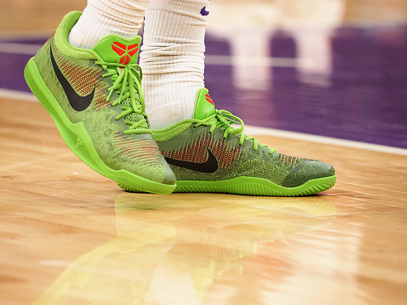 NBA: Chicago Bulls at Sacramento Kings