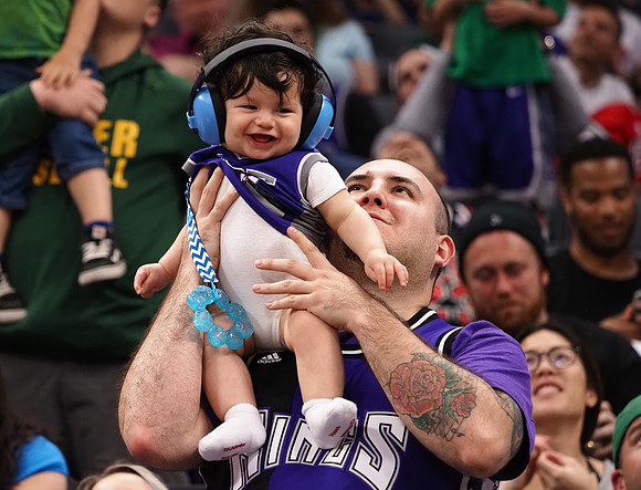 NBA: Chicago Bulls at Sacramento Kings