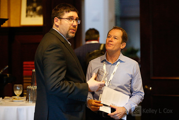 Bio-G Flexible Facilities Conference