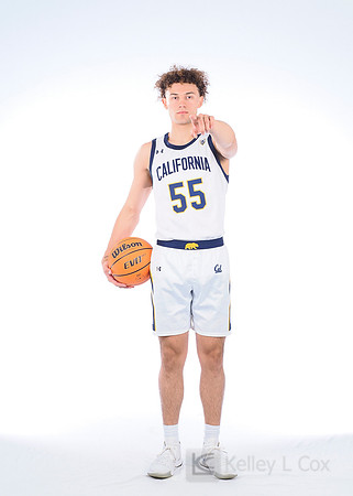 Devin Askew (55)