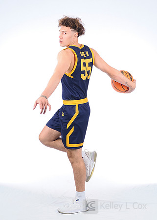 Devin Askew (55)