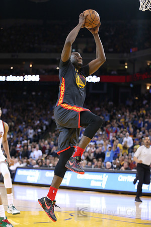 NBA: Milwaukee Bucks at Golden State Warriors
