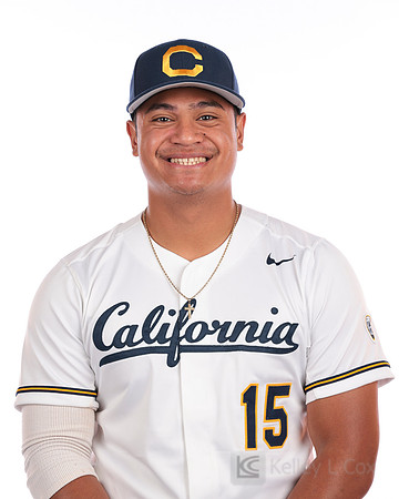 Caleb Lomavita (15)