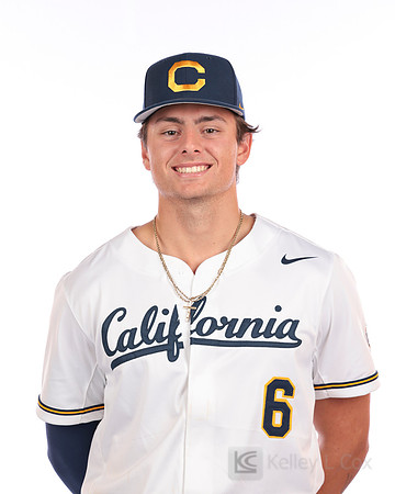 Carson Crawford (6)