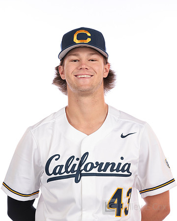 Carter Bailey (98)