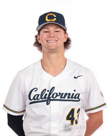 Carter Bailey (98)