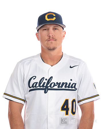 Chad Highberger