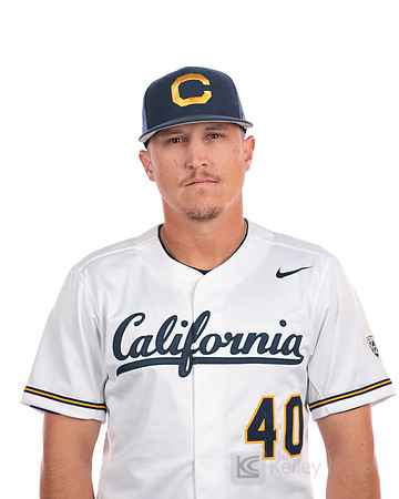 Chad Highberger