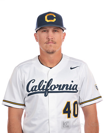 Chad Highberger