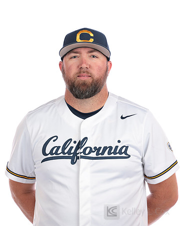 Chris Bodishbaugh