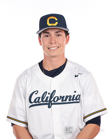 Christian Becerra (18)