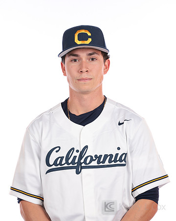 Christian Becerra (18)