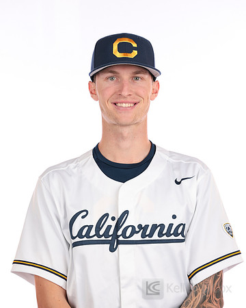 Connor Sullivan (5)