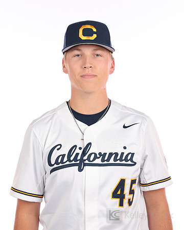 Garrett McGuigan (45)