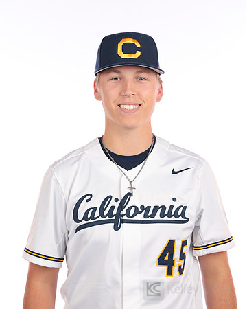 Garrett McGuigan (45)