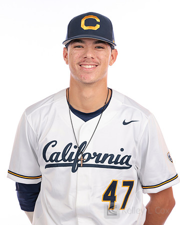 Isaiah Velazco (47)