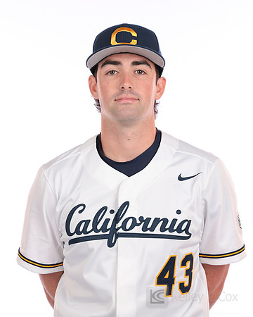 Jack Johnston (23)