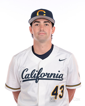 Jack Johnston (23)