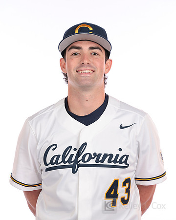 Jack Johnston (23)