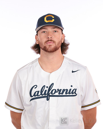 Jake Guardiancic (99)
