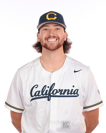 Jake Guardiancic (99)