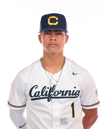 Jarren Advincula (1)