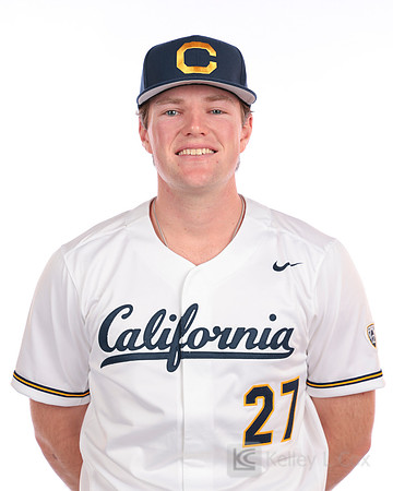 Joey Donnelly (27)