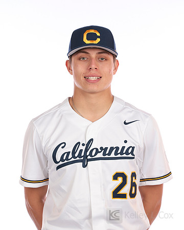 Kaden Taque (26)