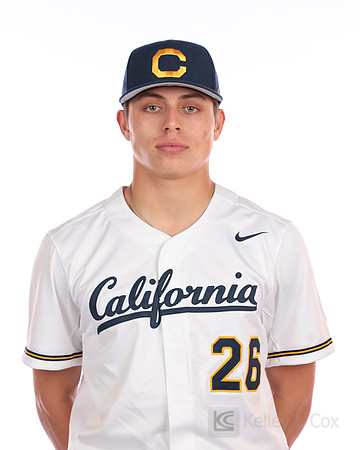 Kaden Taque (26)