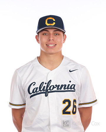 Kaden Taque (26)