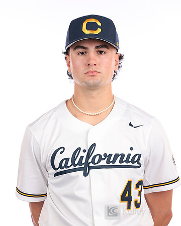 Lucas Alaniz (21)