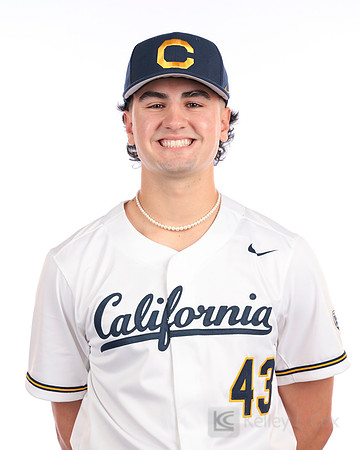 Lucas Alaniz (21)