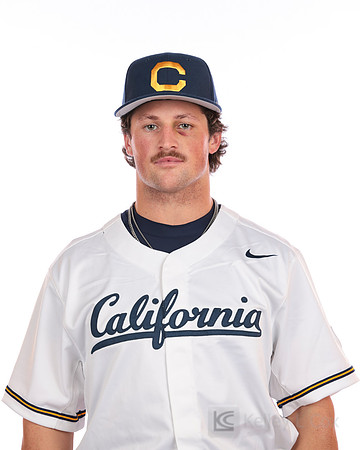 Max Handron (4)