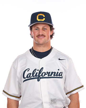 Max Handron (4)