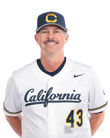 Mike Neu