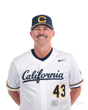 Mike Neu