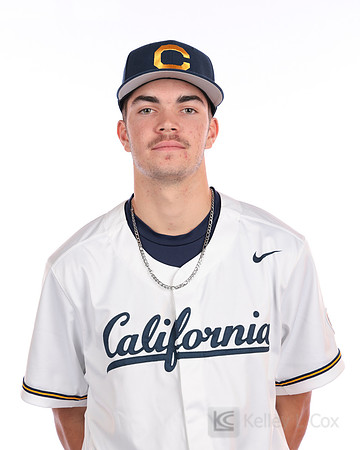 Oliver Boone (31)