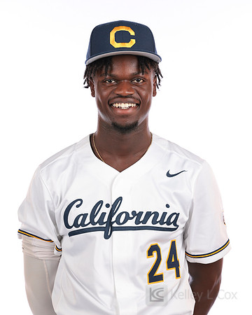 Rodney Green Jr (24)