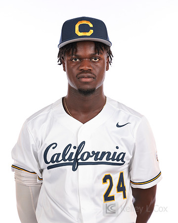 Rodney Green Jr (24)