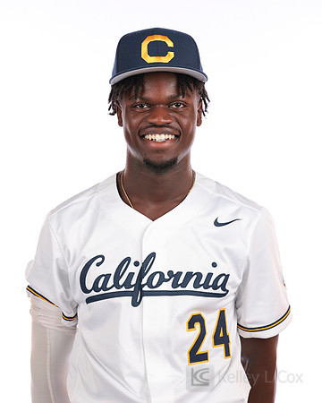 Rodney Green Jr (24)