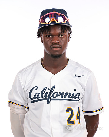 Rodney Green Jr (24)