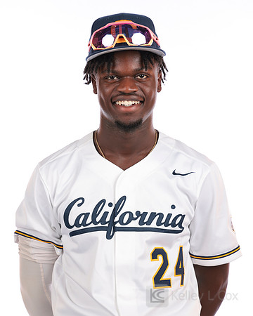 Rodney Green Jr (24)