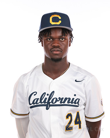 Rodney Green Jr (24)